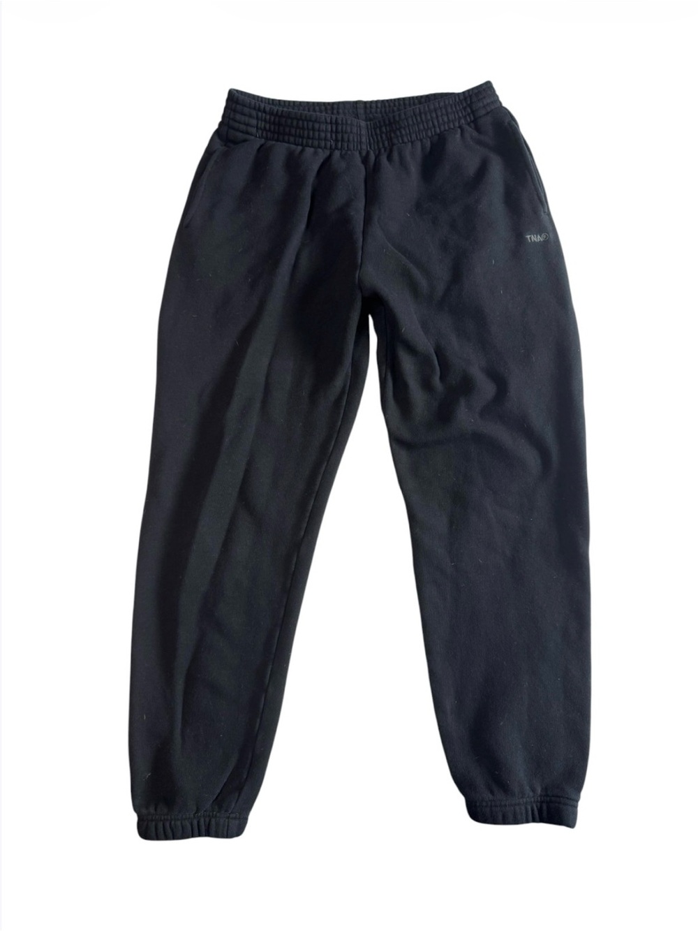 Aritzia TNA Jogger Sweatpants